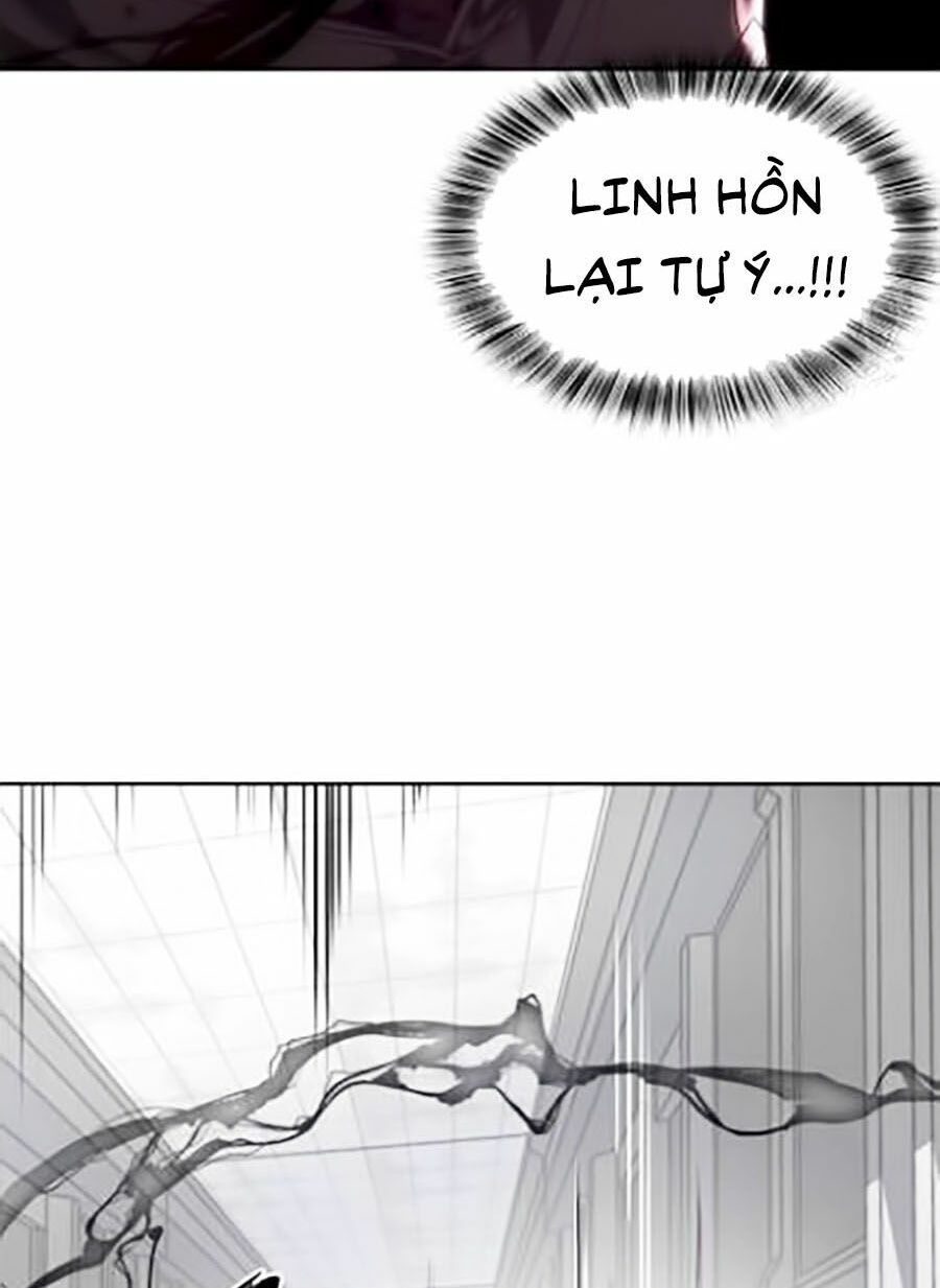 Cậu bé của thần chết chapter 87 - Upload bởi truyensieuhay.com