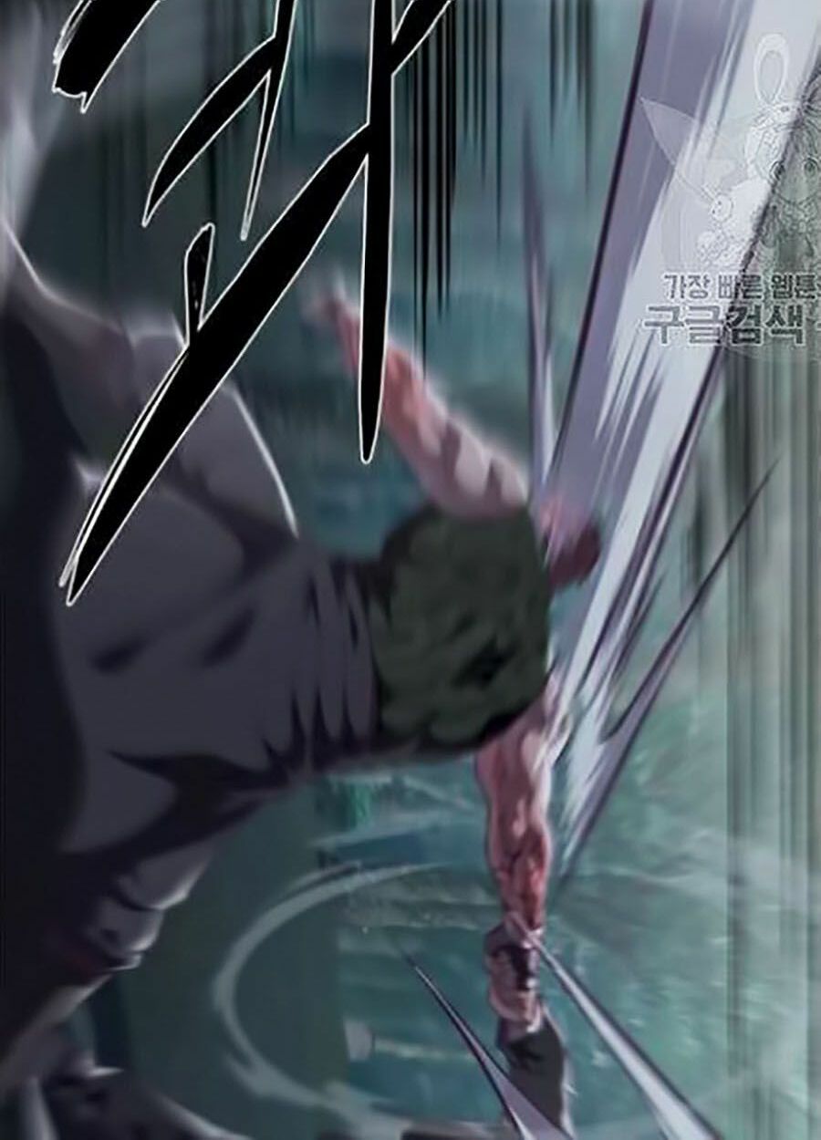Cậu bé của thần chết chapter 87 - Upload bởi truyensieuhay.com