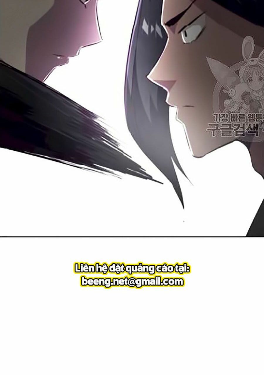 Cậu bé của thần chết chapter 87 - Upload bởi truyensieuhay.com