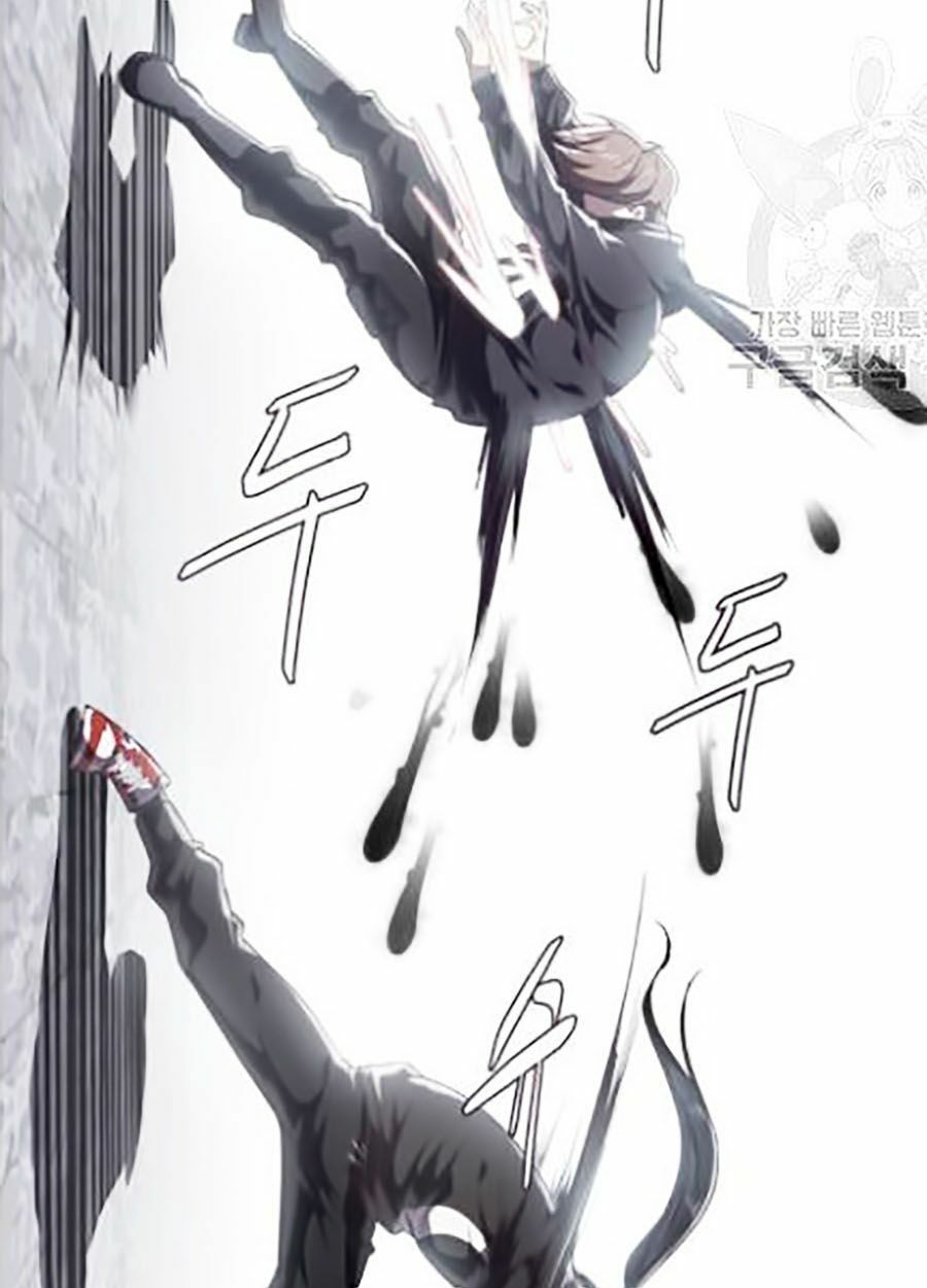 Cậu bé của thần chết chapter 87 - Upload bởi truyensieuhay.com