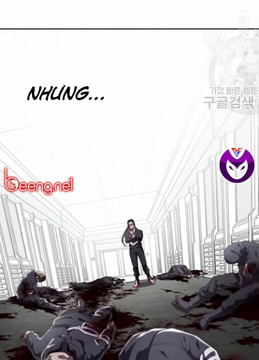 Cậu bé của thần chết chapter 87 - Upload bởi truyensieuhay.com