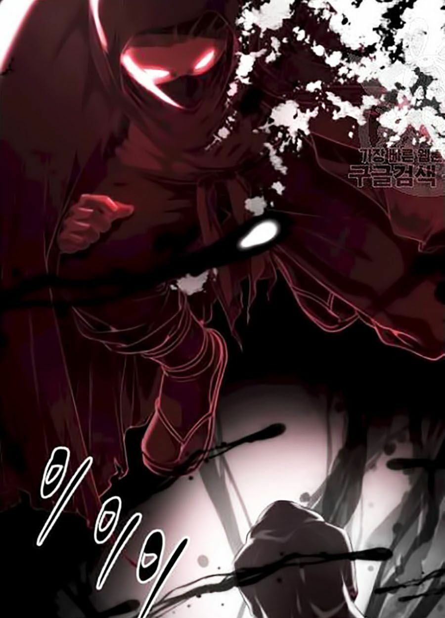 Cậu bé của thần chết chapter 87 - Upload bởi truyensieuhay.com