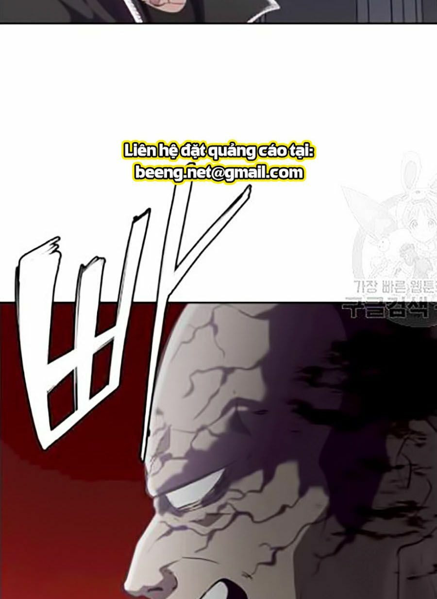 Cậu bé của thần chết chapter 87 - Upload bởi truyensieuhay.com