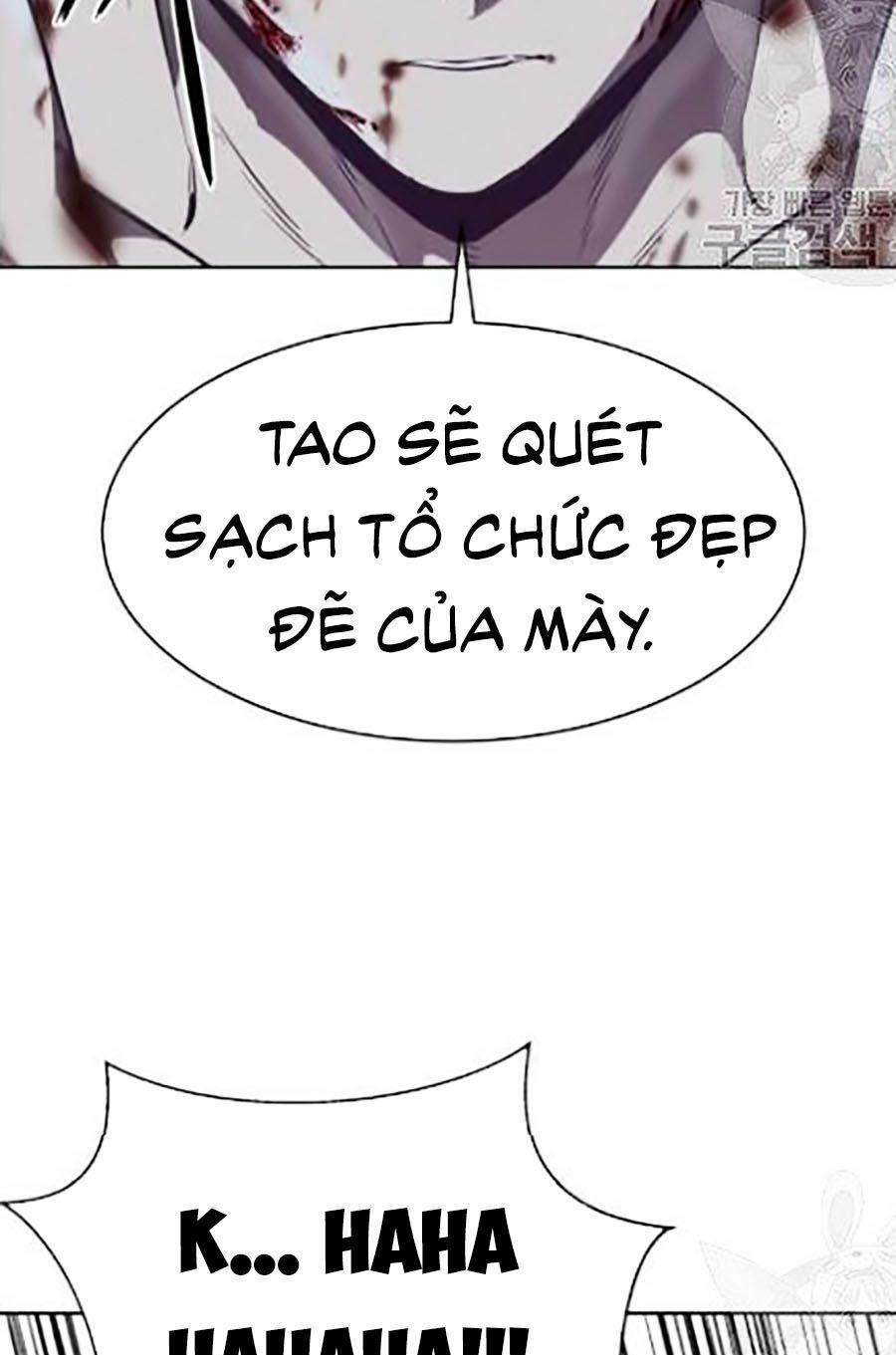 Cậu bé của thần chết chapter 87 - Upload bởi truyensieuhay.com