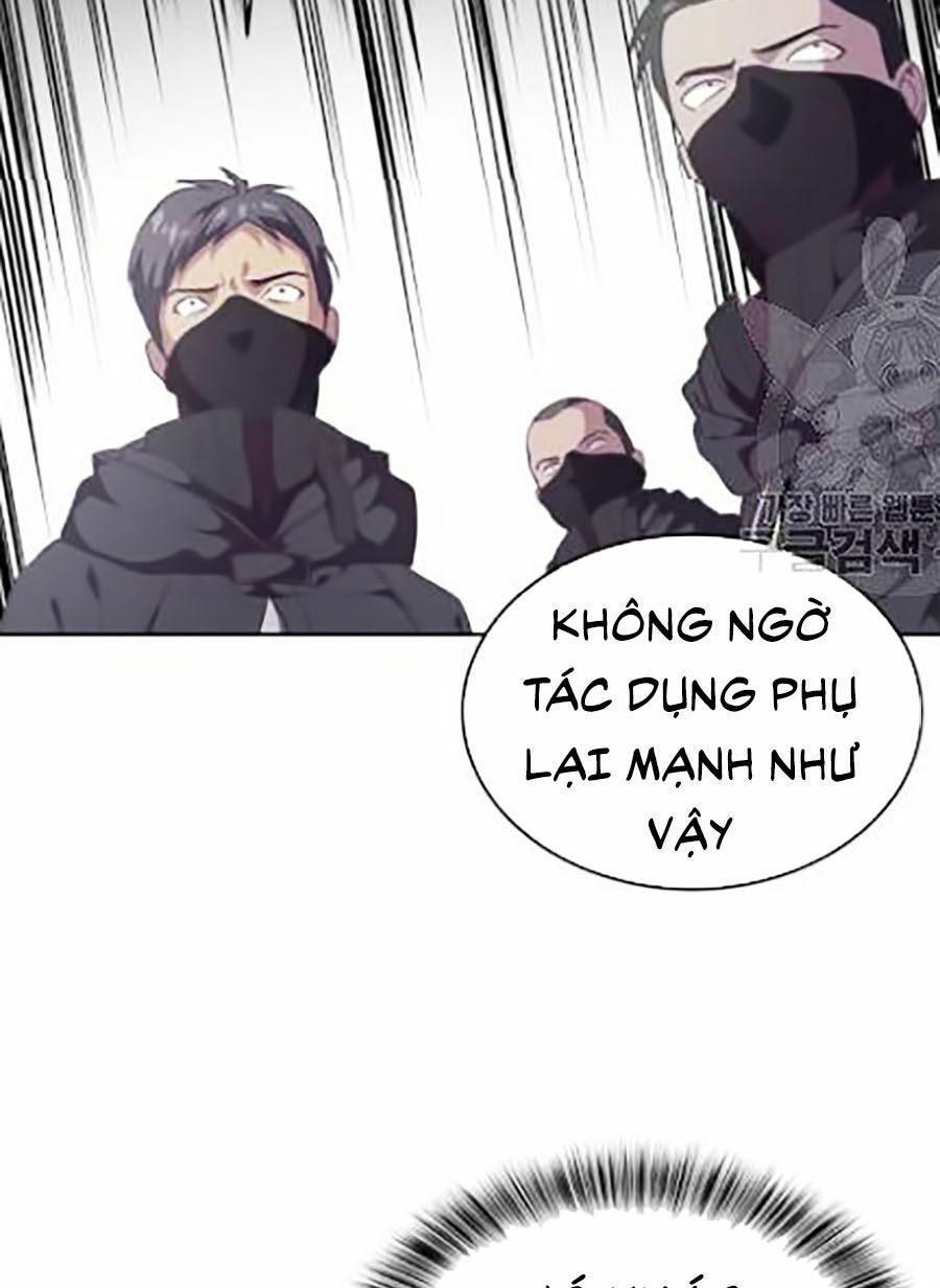 Cậu bé của thần chết chapter 87 - Upload bởi truyensieuhay.com