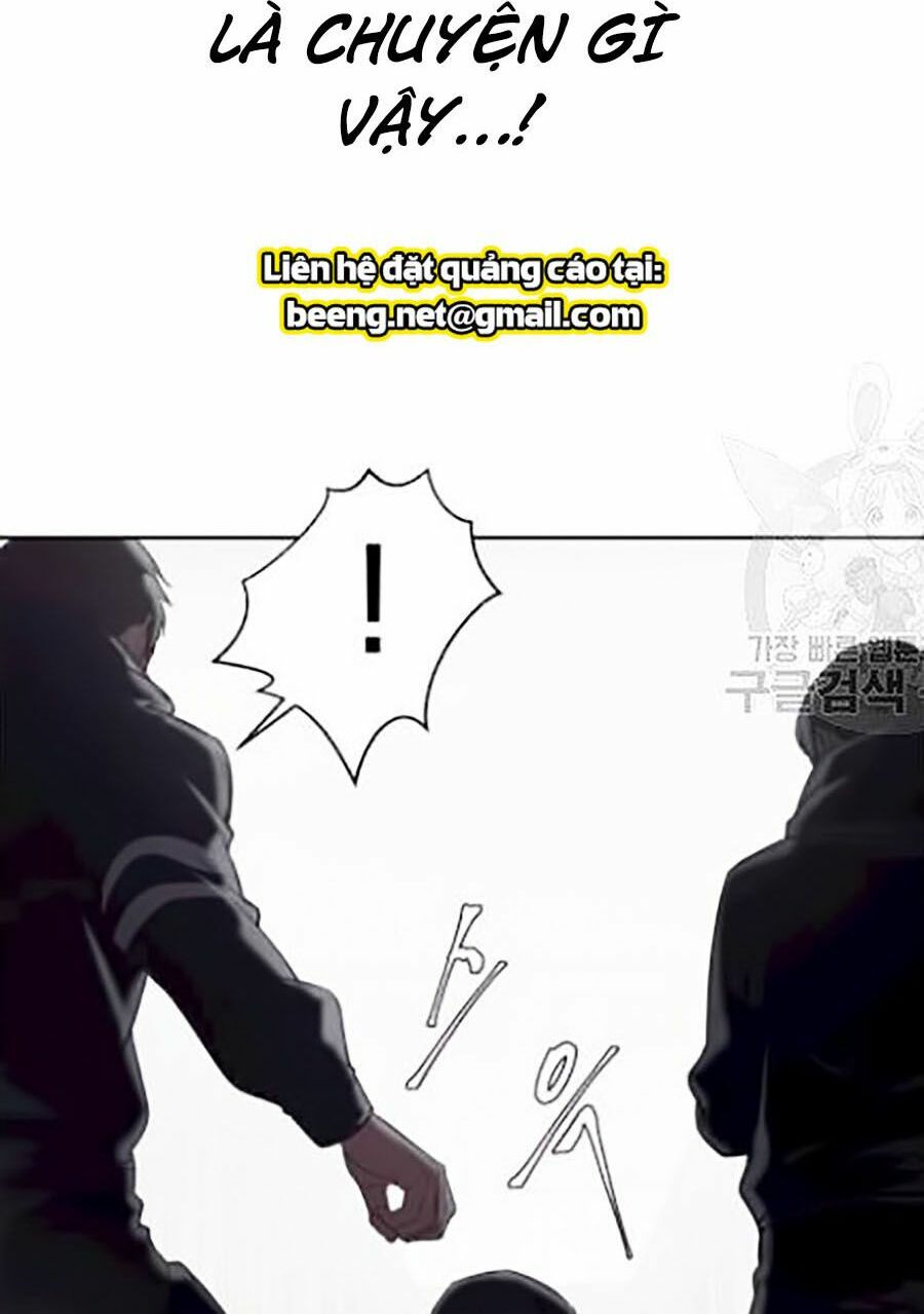 Cậu bé của thần chết chapter 87 - Upload bởi truyensieuhay.com