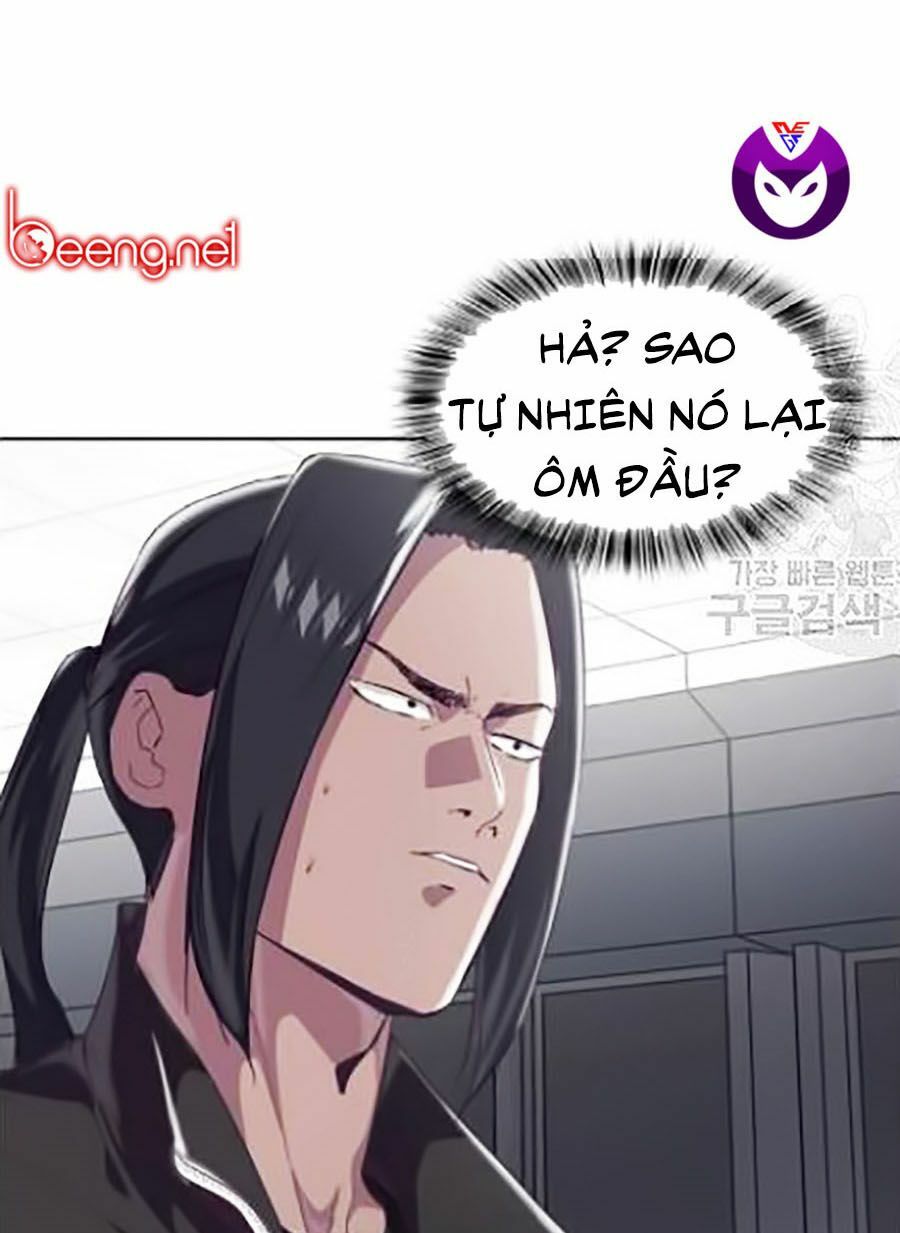 Cậu bé của thần chết chapter 87 - Upload bởi truyensieuhay.com