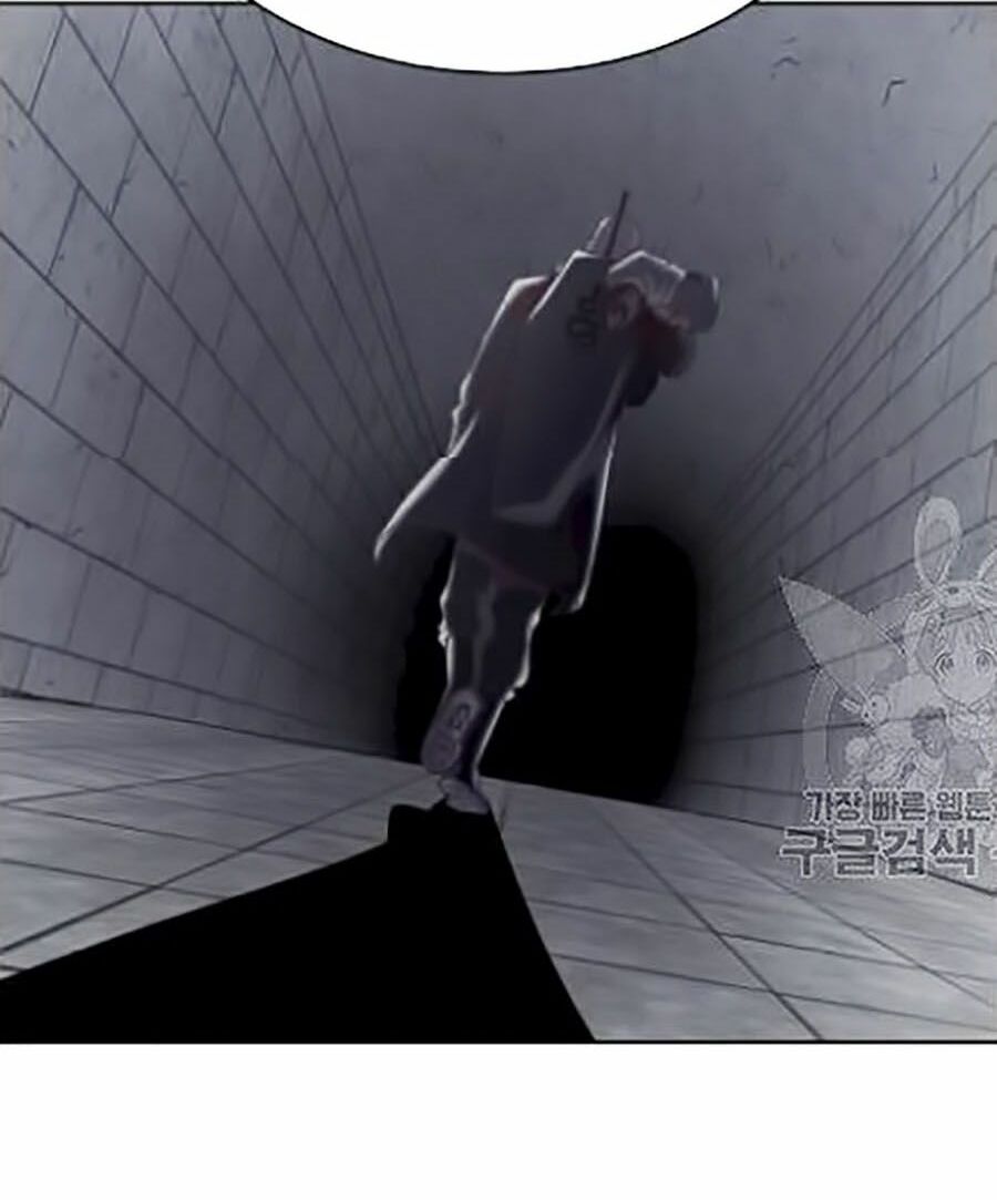 Cậu bé của thần chết chapter 87 - Upload bởi truyensieuhay.com
