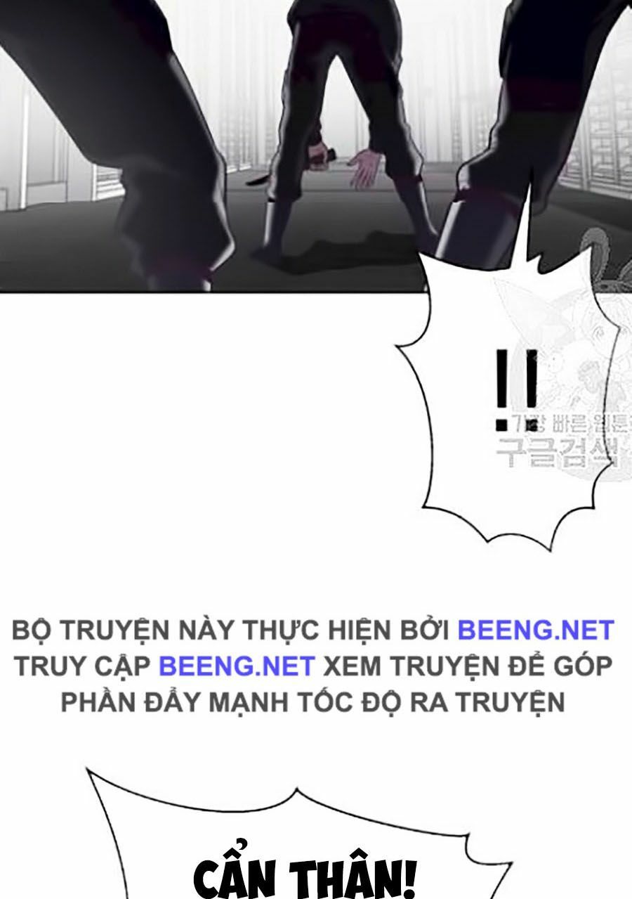 Cậu bé của thần chết chapter 87 - Upload bởi truyensieuhay.com