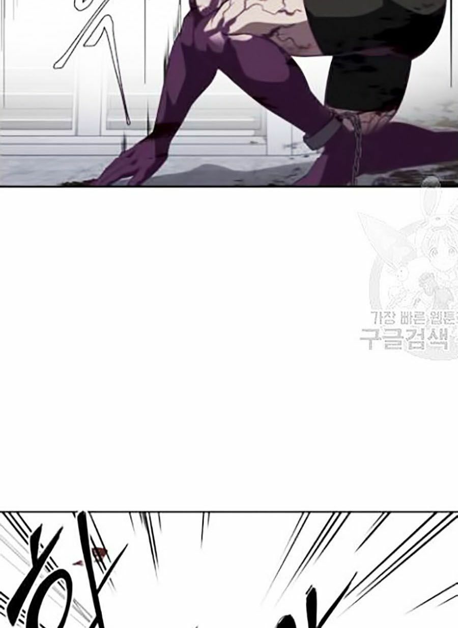 Cậu bé của thần chết chapter 87 - Upload bởi truyensieuhay.com