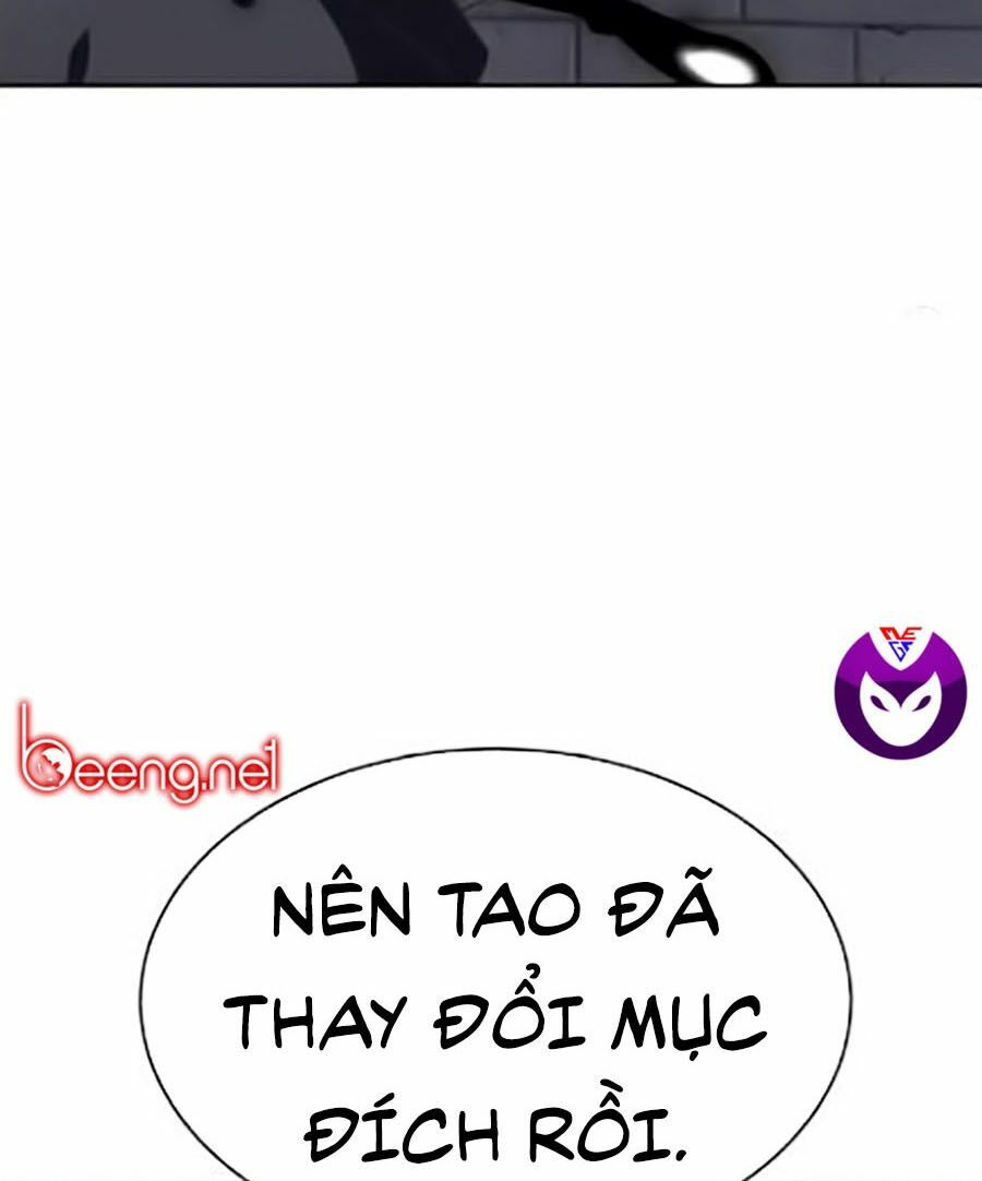 Cậu bé của thần chết chapter 87 - Upload bởi truyensieuhay.com