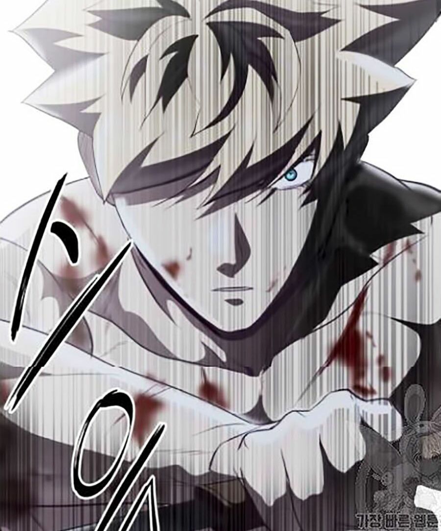 Cậu bé của thần chết chapter 87 - Upload bởi truyensieuhay.com