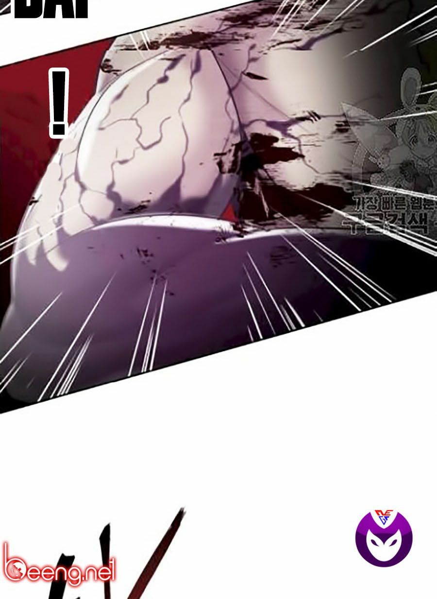 Cậu bé của thần chết chapter 87 - Upload bởi truyensieuhay.com