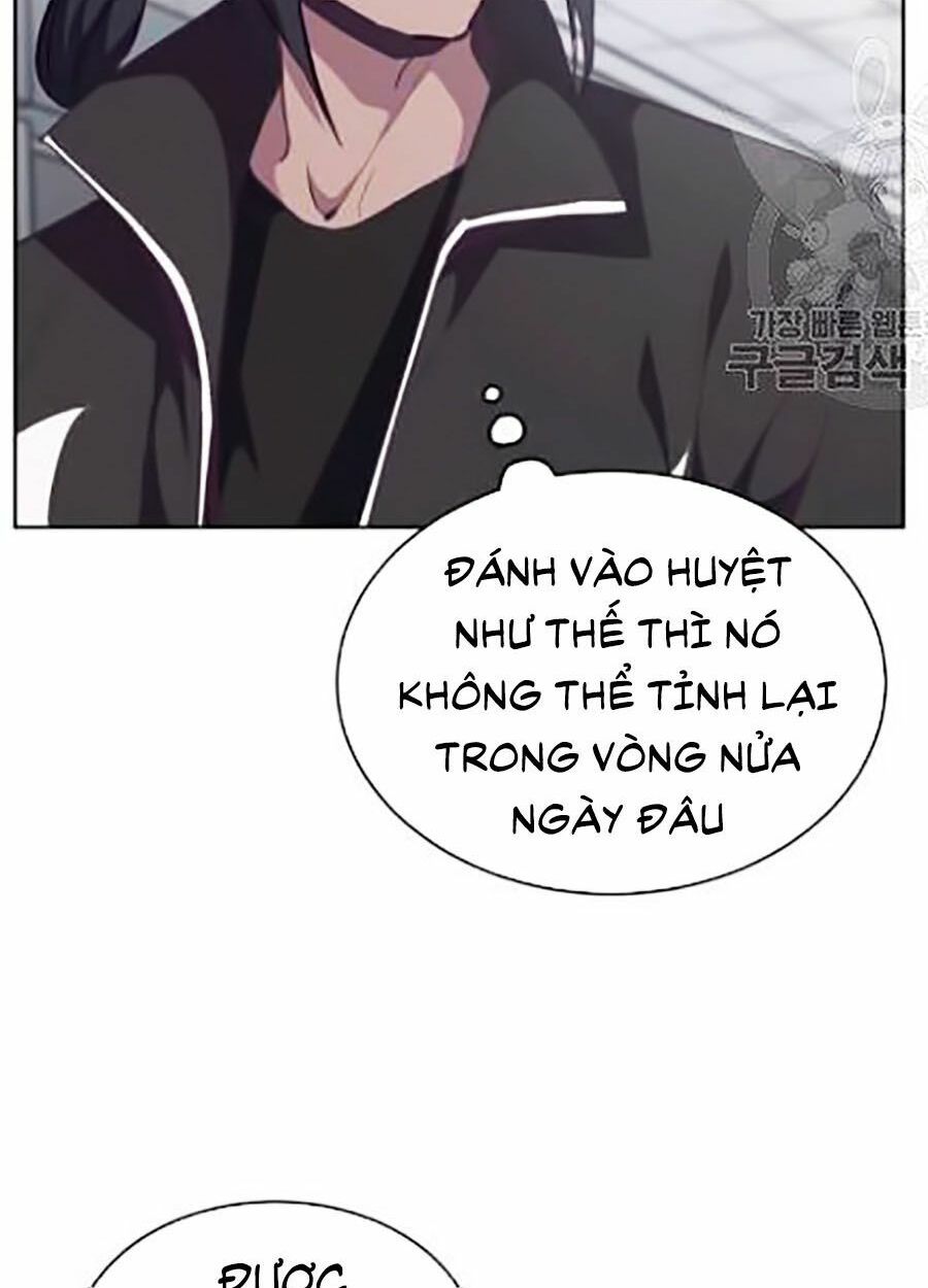 Cậu bé của thần chết chapter 87 - Upload bởi truyensieuhay.com