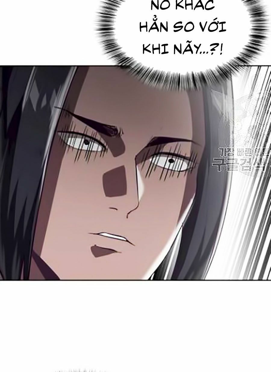 Cậu bé của thần chết chapter 87 - Upload bởi truyensieuhay.com