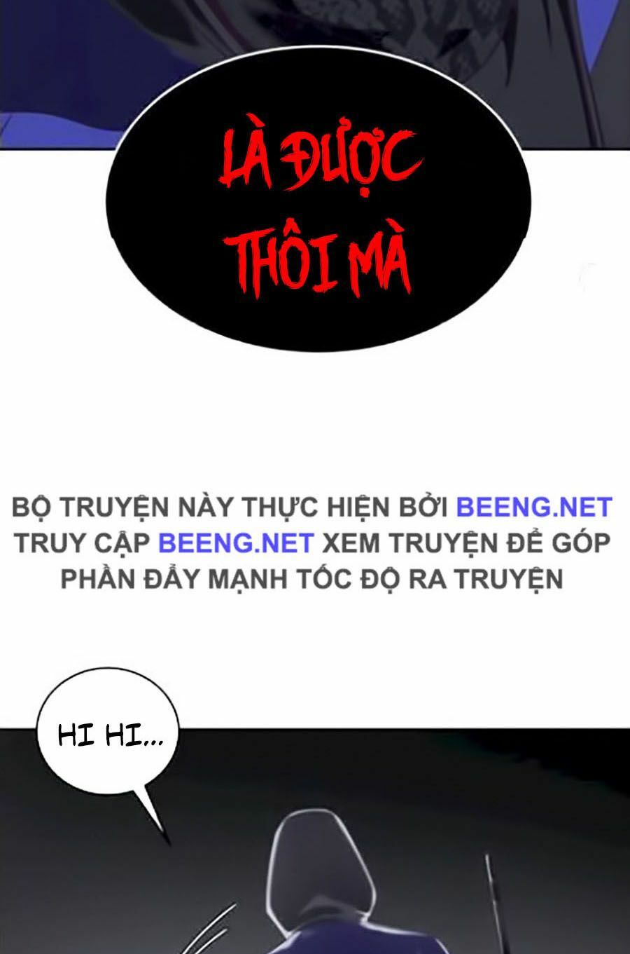 Cậu bé của thần chết chapter 87 - Upload bởi truyensieuhay.com