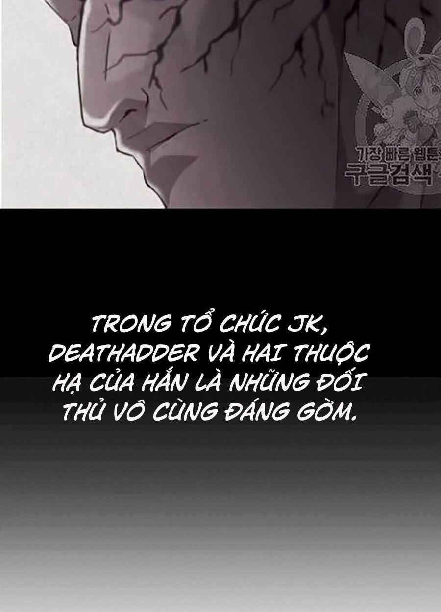 Cậu bé của thần chết chapter 87 - Upload bởi truyensieuhay.com