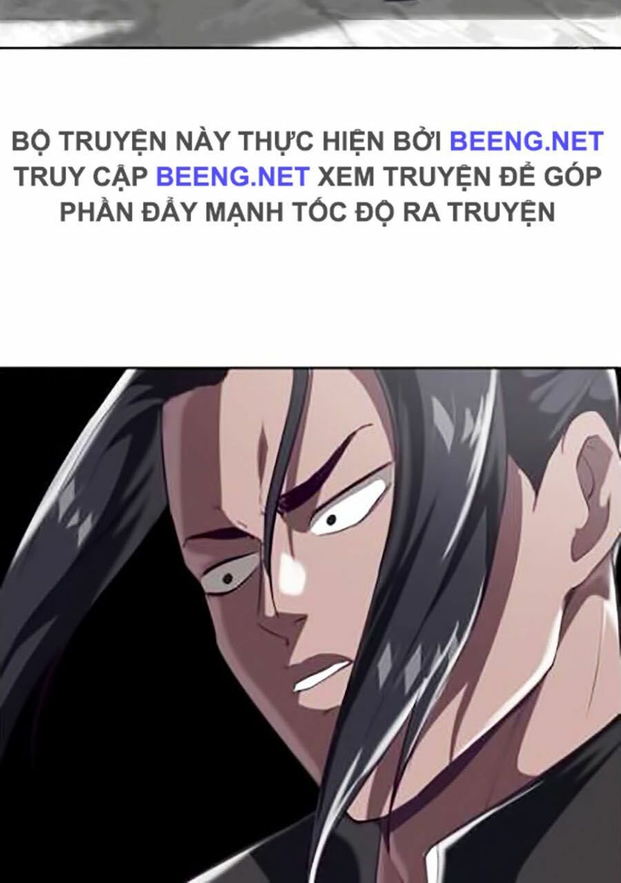 Cậu bé của thần chết chapter 87 - Upload bởi truyensieuhay.com