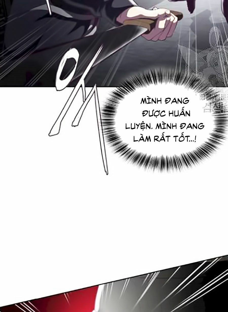 Cậu bé của thần chết chapter 87 - Upload bởi truyensieuhay.com