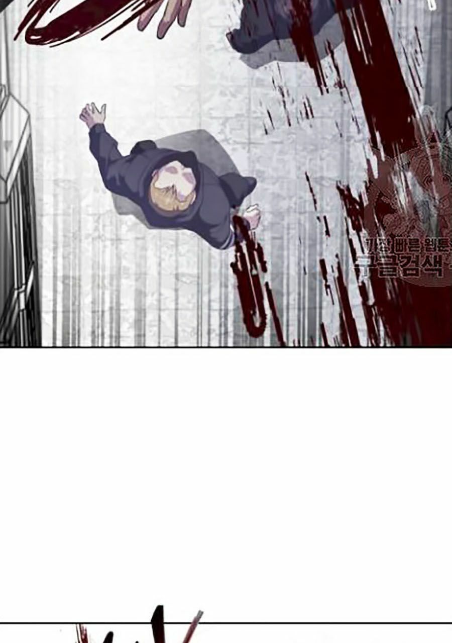 Cậu bé của thần chết chapter 87 - Upload bởi truyensieuhay.com