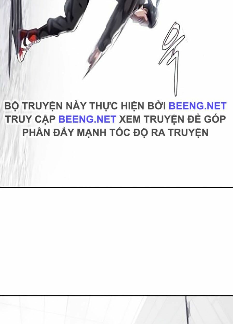 Cậu bé của thần chết chapter 87 - Upload bởi truyensieuhay.com