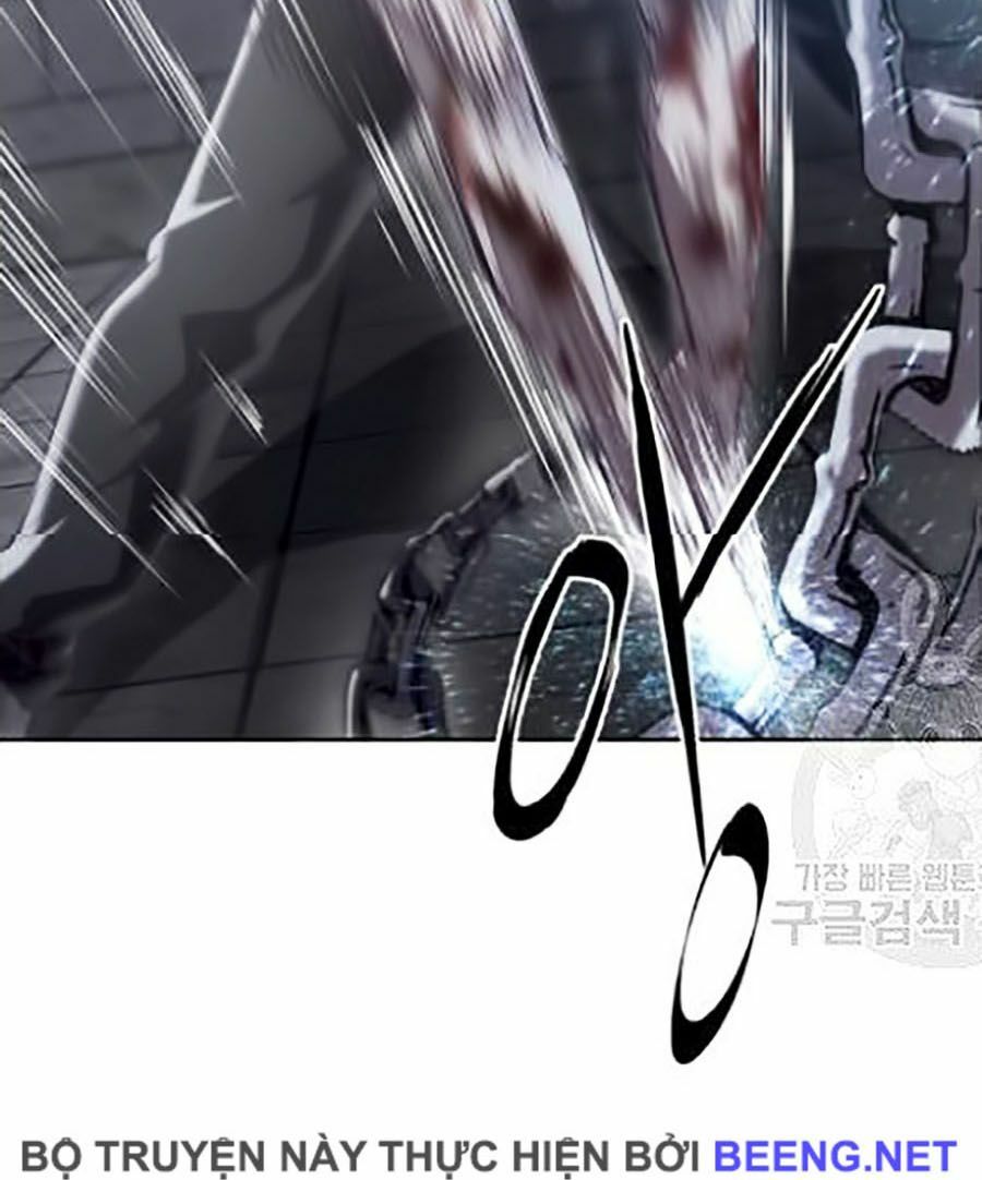 Cậu bé của thần chết chapter 87 - Upload bởi truyensieuhay.com