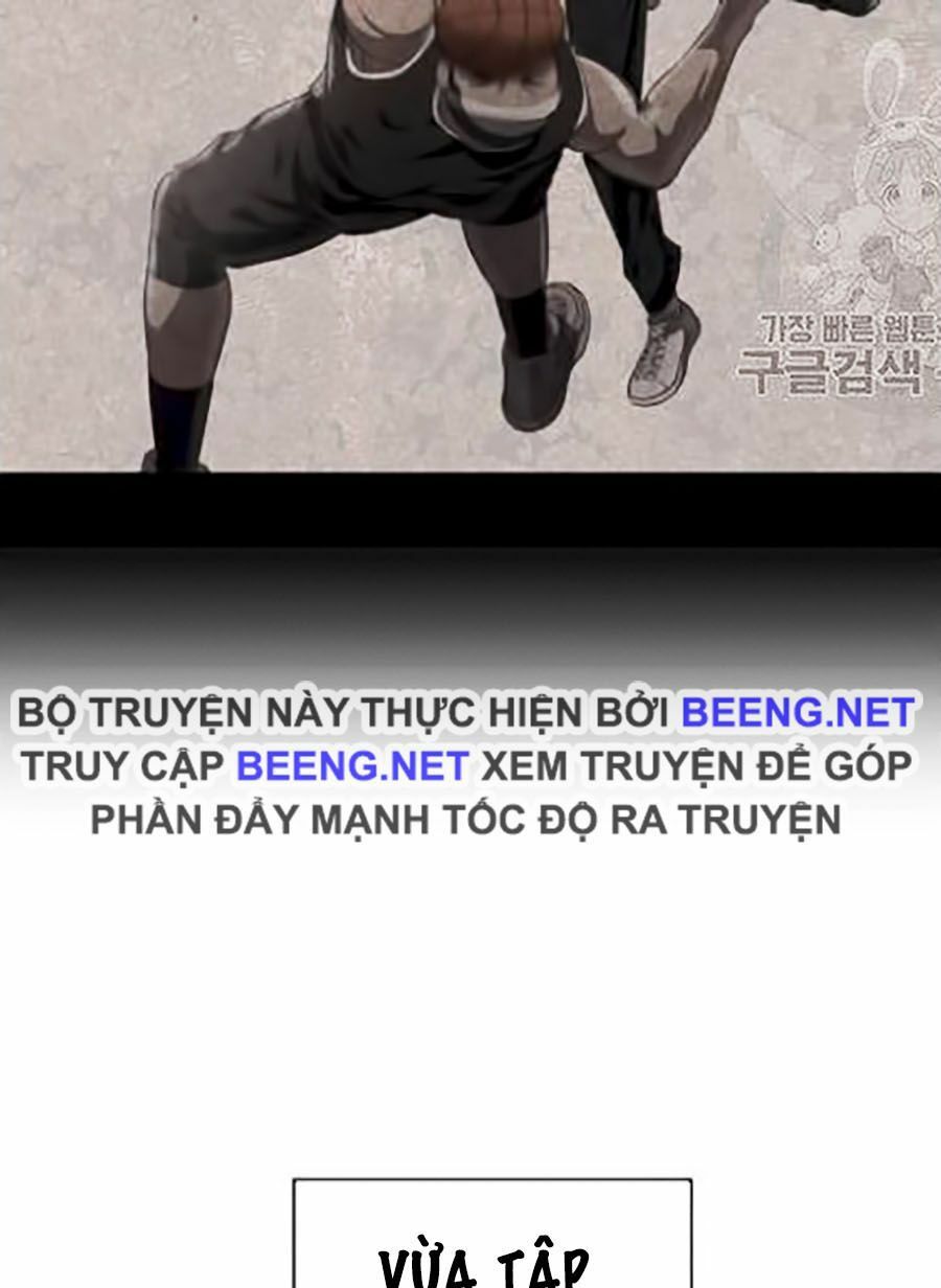 Cậu bé của thần chết chapter 87 - Upload bởi truyensieuhay.com