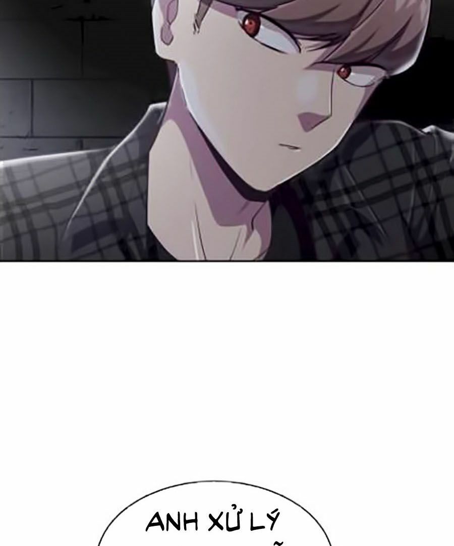 Cậu bé của thần chết chapter 87 - Upload bởi truyensieuhay.com