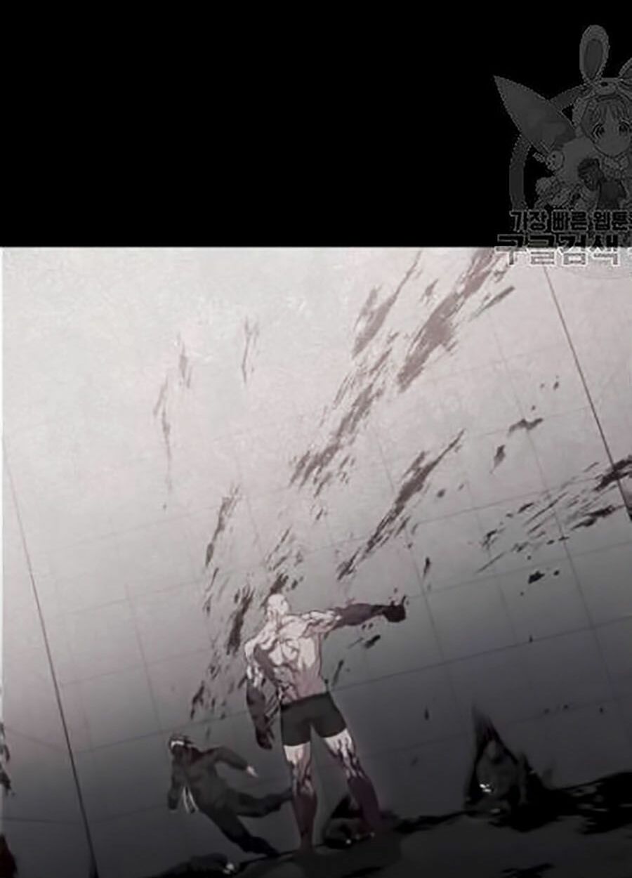 Cậu bé của thần chết chapter 87 - Upload bởi truyensieuhay.com