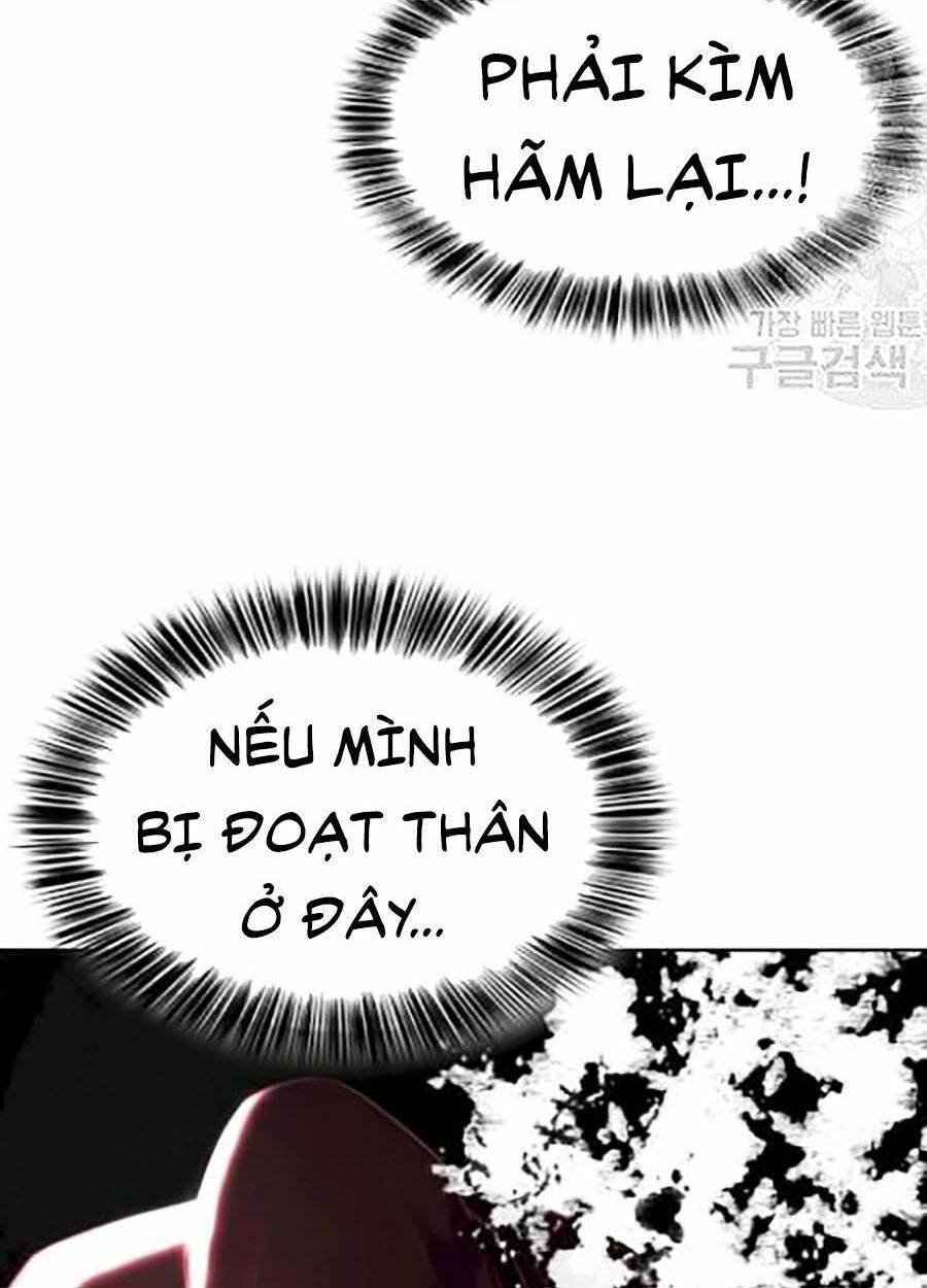 Cậu bé của thần chết chapter 87 - Upload bởi truyensieuhay.com