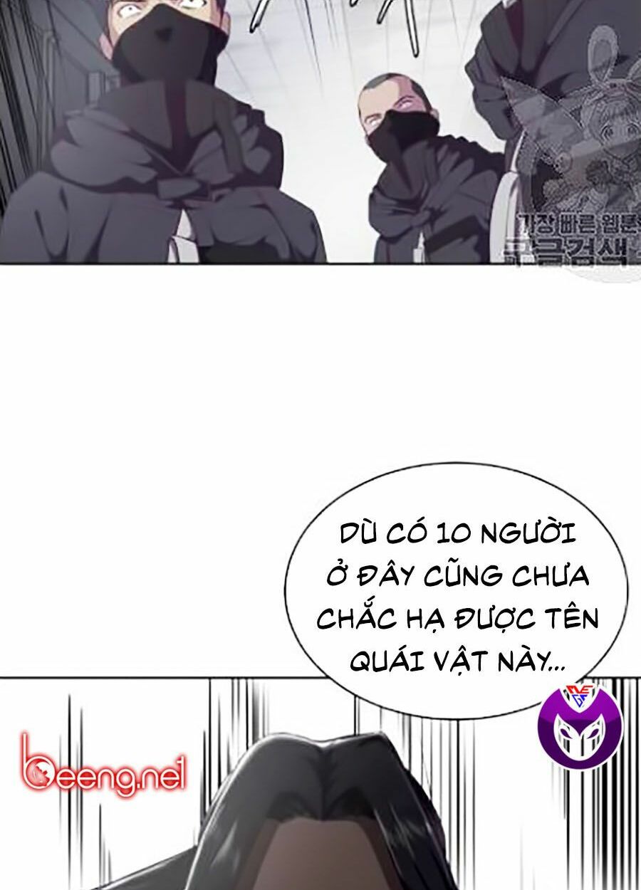 Cậu bé của thần chết chapter 87 - Upload bởi truyensieuhay.com