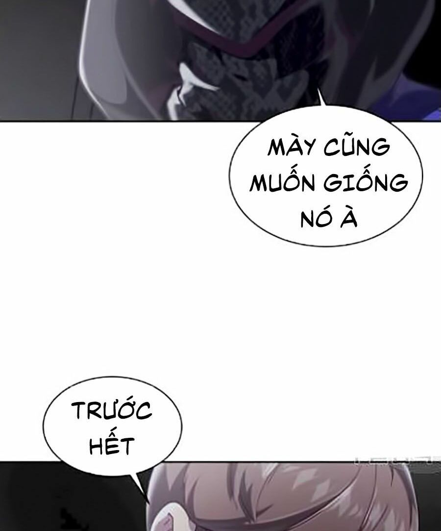 Cậu bé của thần chết chapter 87 - Upload bởi truyensieuhay.com