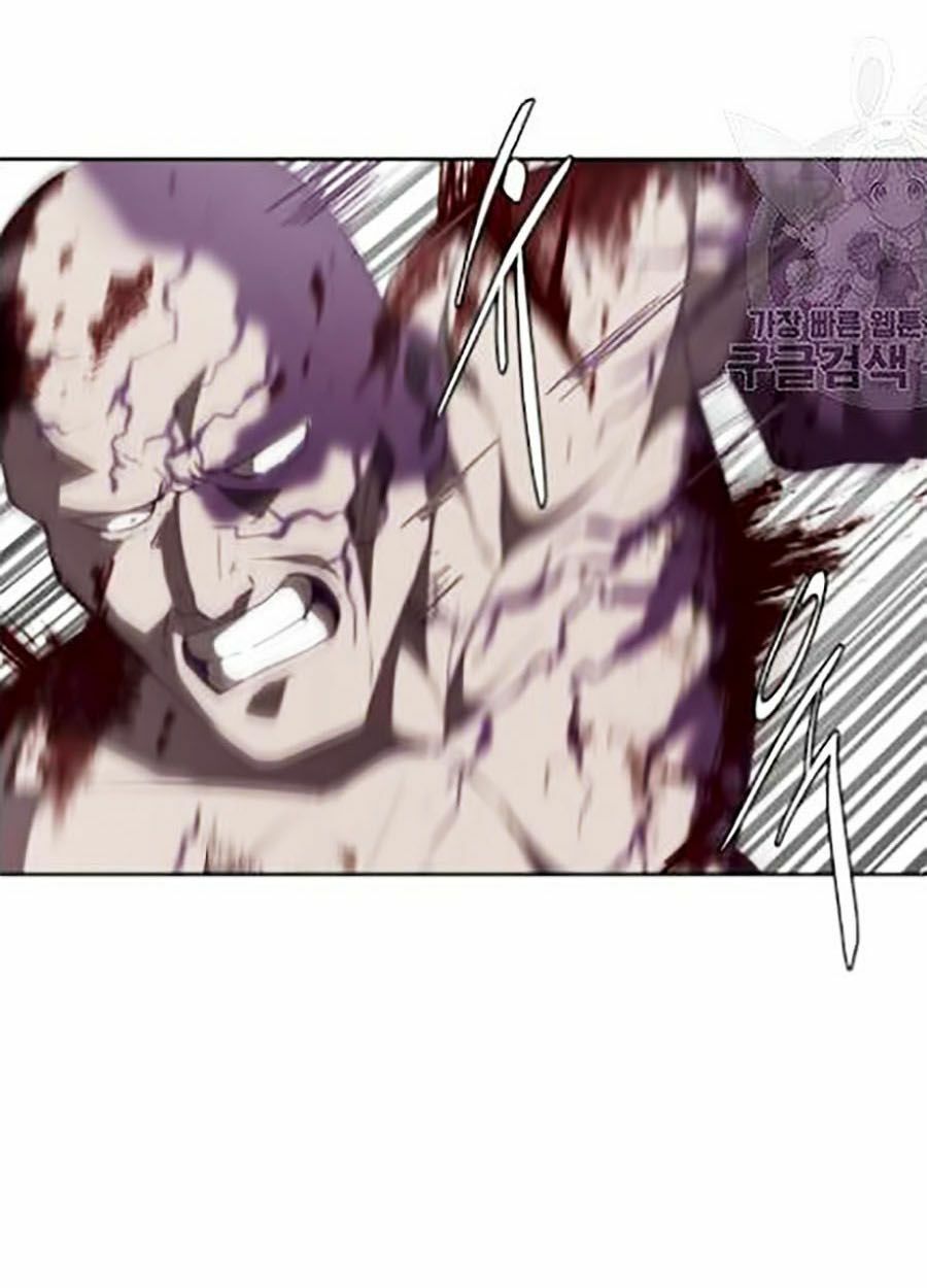 Cậu bé của thần chết chapter 87 - Upload bởi truyensieuhay.com