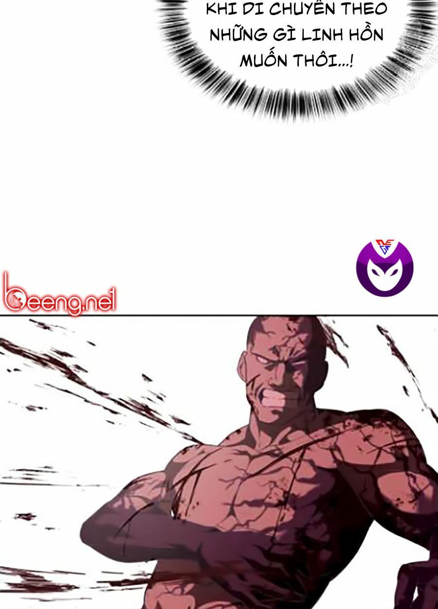 Cậu bé của thần chết chapter 87 - Upload bởi truyensieuhay.com