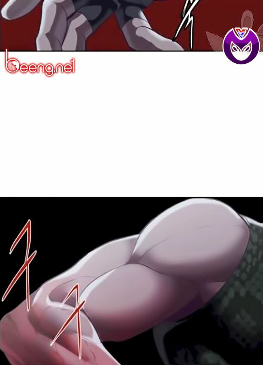 Cậu bé của thần chết chapter 87 - Upload bởi truyensieuhay.com