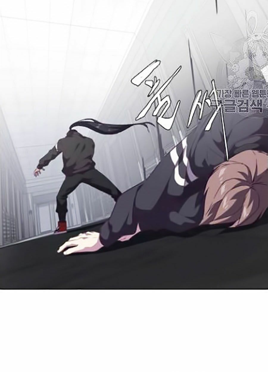 Cậu bé của thần chết chapter 87 - Upload bởi truyensieuhay.com