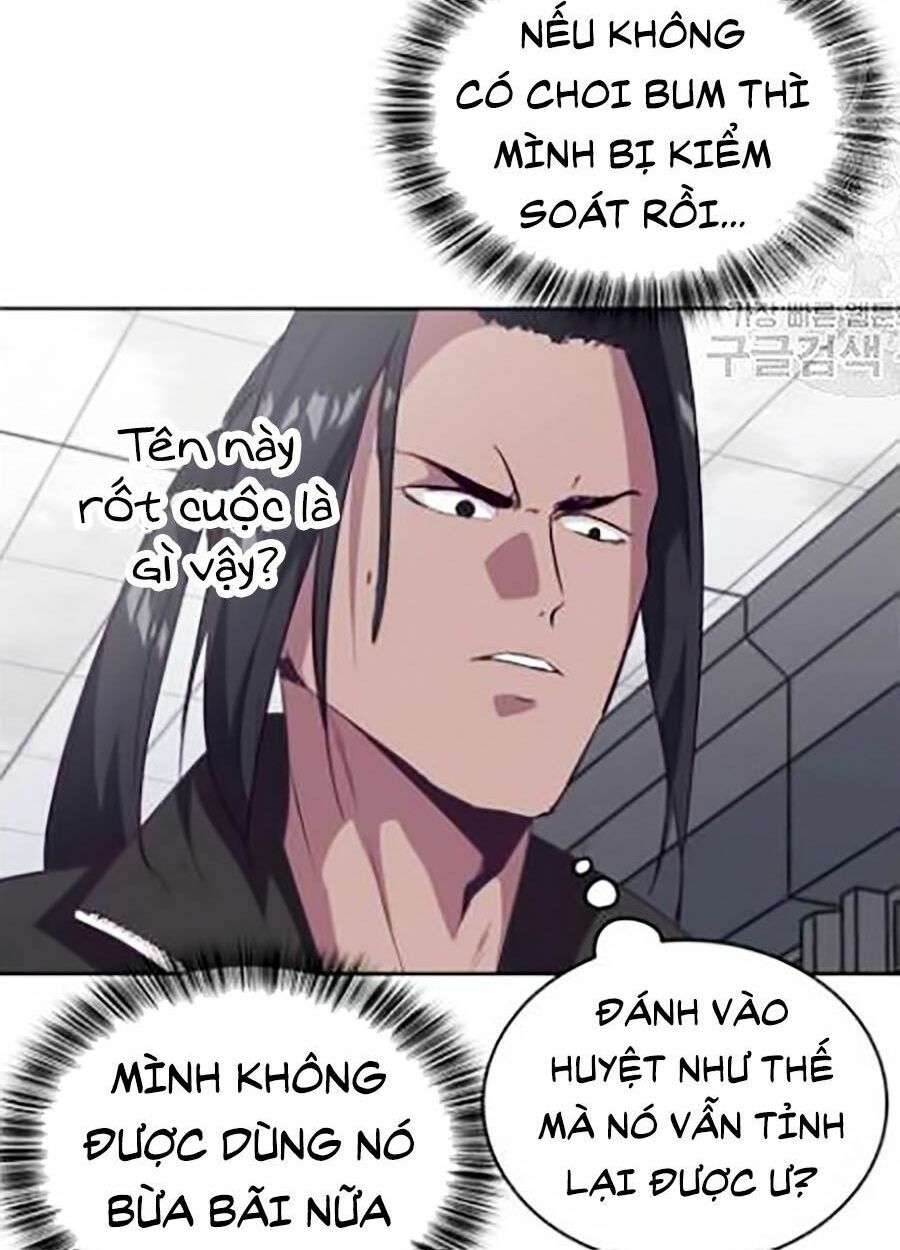 Cậu bé của thần chết chapter 87 - Upload bởi truyensieuhay.com