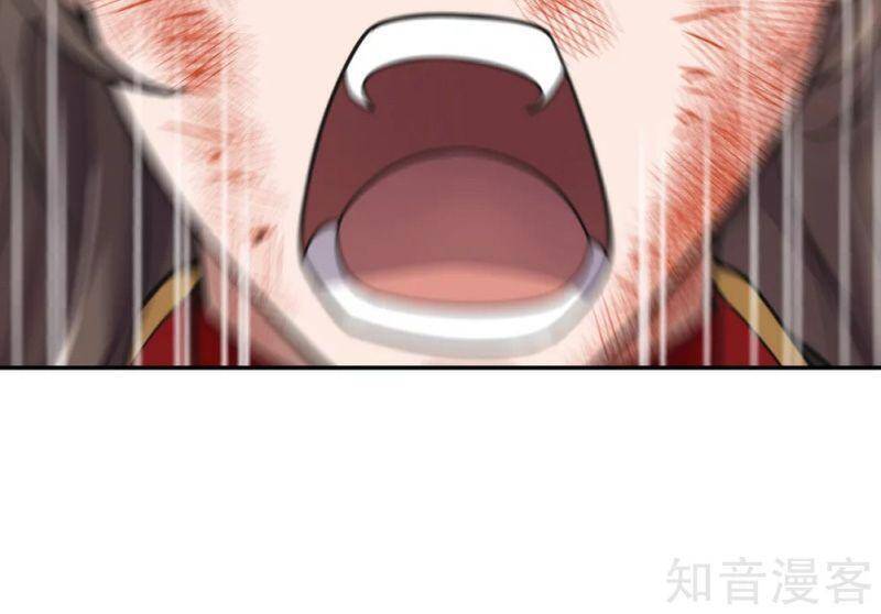 Tiên Võ Đế Tôn chapter 156 - Upload bởi truyensieuhay.com