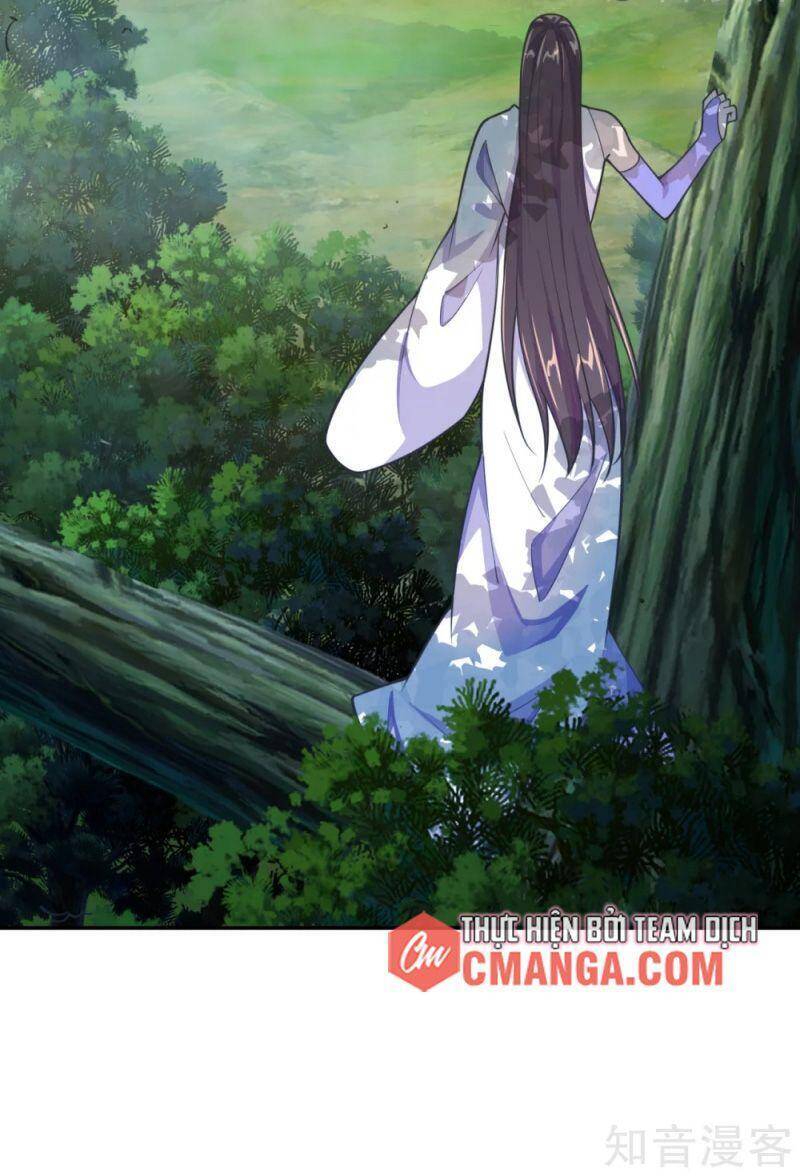 Tiên Võ Đế Tôn chapter 156 - Upload bởi truyensieuhay.com