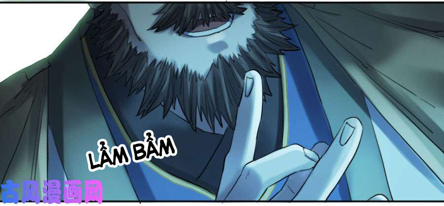 Truyền Võ chapter 128 - Trang 23