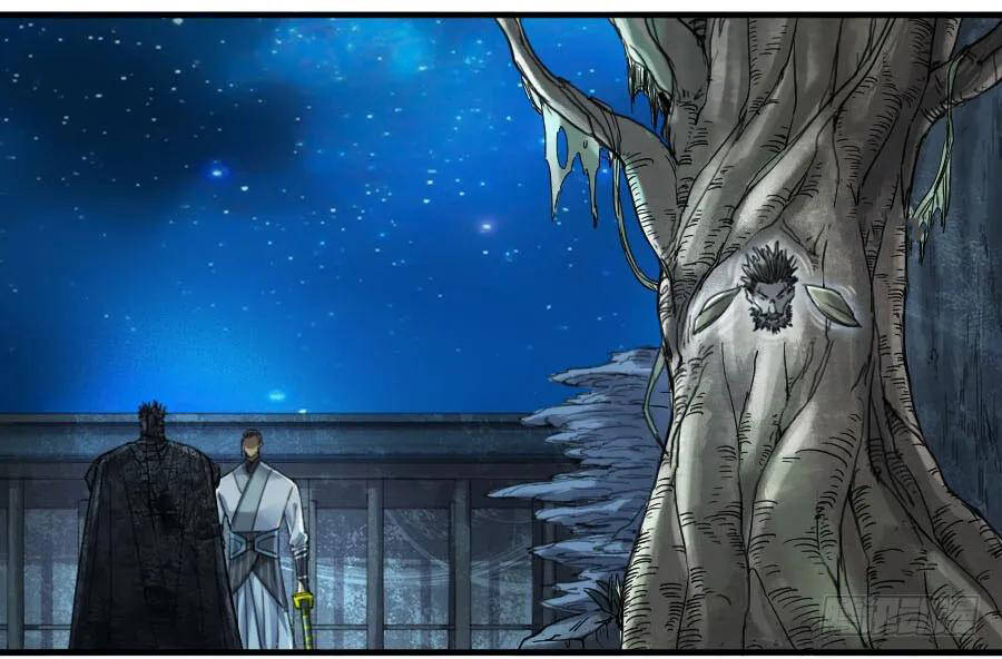 Truyền Võ chapter 129 - Upload bởi truyensieuhay.com