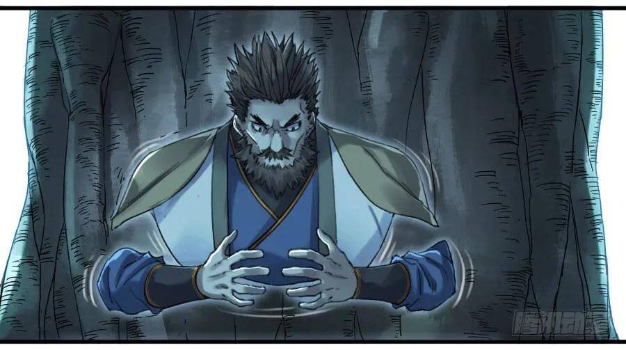 Truyền Võ chapter 129 - Upload bởi truyensieuhay.com
