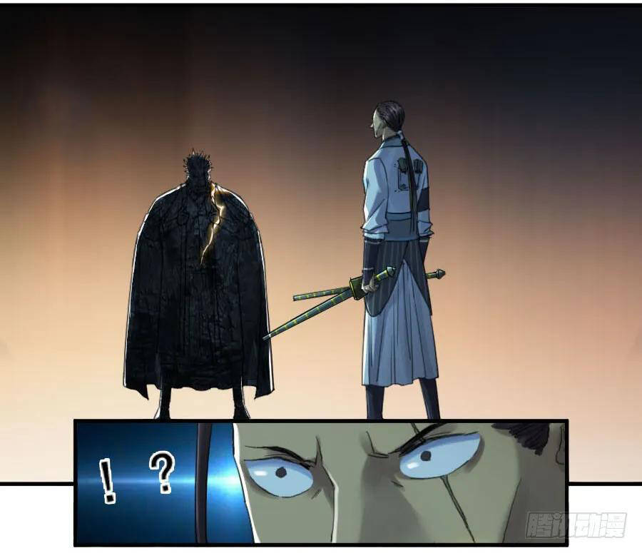 Truyền Võ chapter 129 - Upload bởi truyensieuhay.com