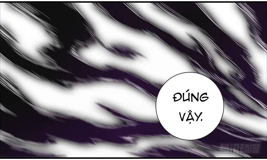 Truyền Võ chapter 129 - Upload bởi truyensieuhay.com