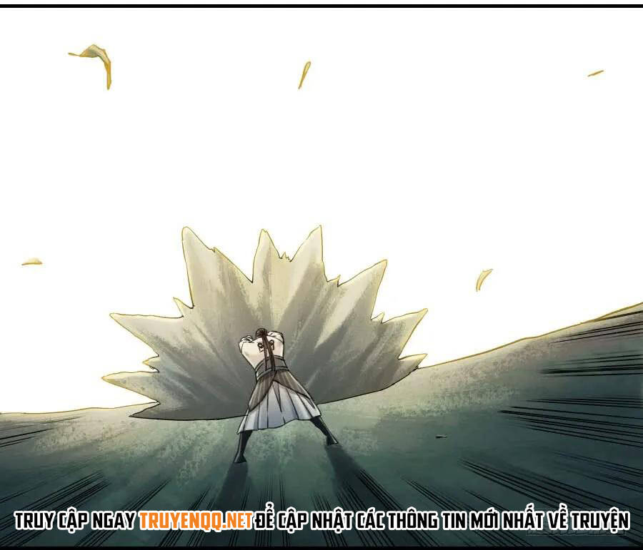 Truyền Võ chapter 129 - Upload bởi truyensieuhay.com