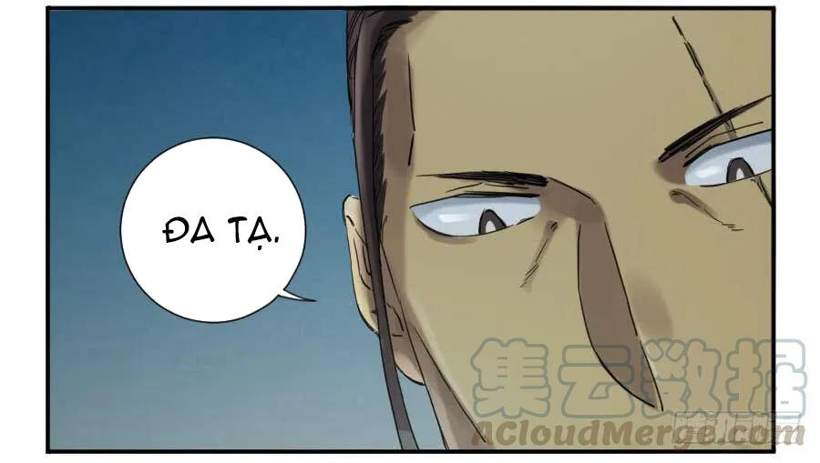 Truyền Võ chapter 130 - Upload bởi truyensieuhay.com