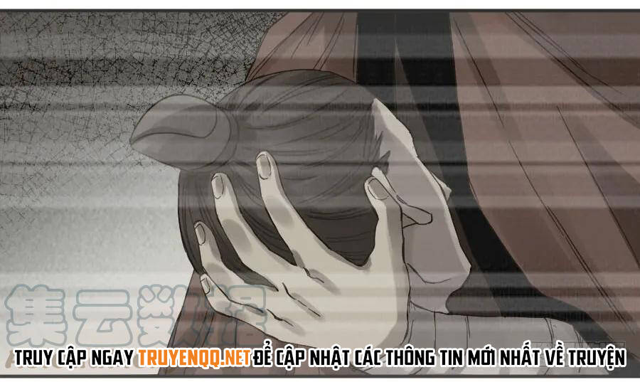 Truyền Võ chapter 130 - Upload bởi truyensieuhay.com