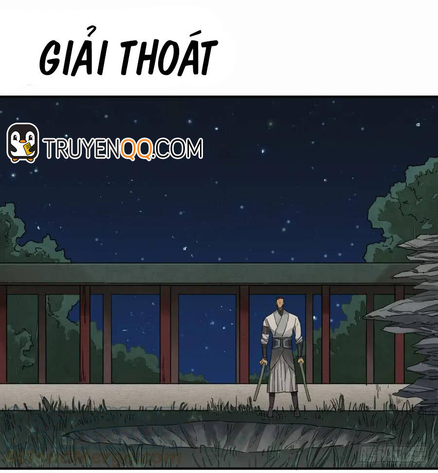 Truyền Võ chapter 130 - Upload bởi truyensieuhay.com