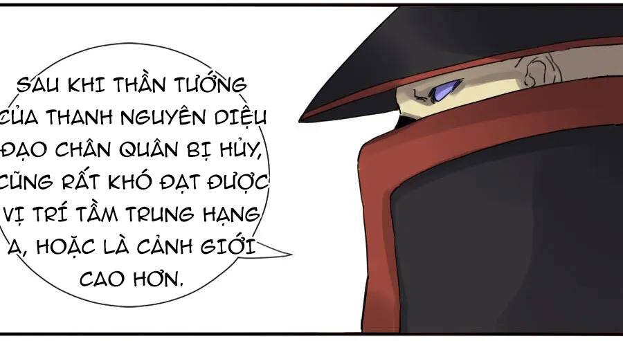 Truyền Võ chapter 130 - Upload bởi truyensieuhay.com
