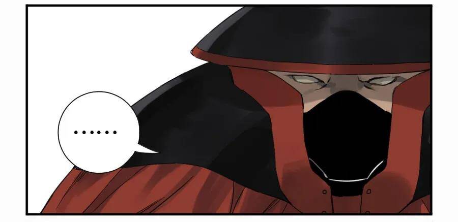 Truyền Võ chapter 130 - Upload bởi truyensieuhay.com